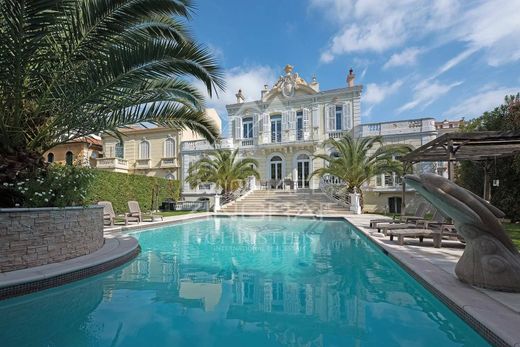 Villa in Cannes, Alpes-Maritimes