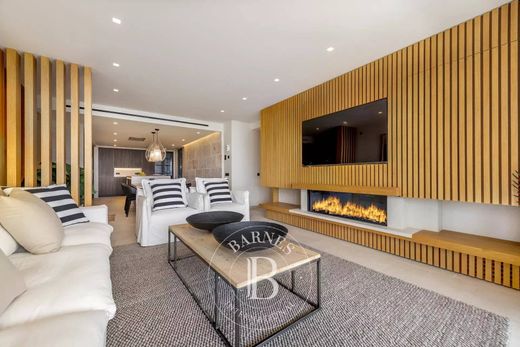 Daire Santa Ponsa, Illes Balears