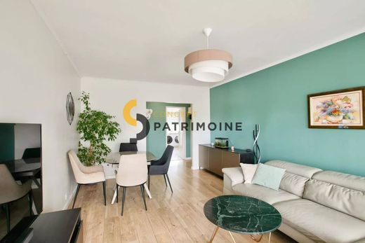 Apartment in Nice, Alpes-Maritimes