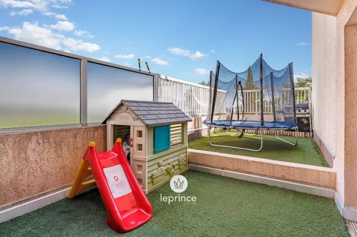 Apartment in Nice, Alpes-Maritimes