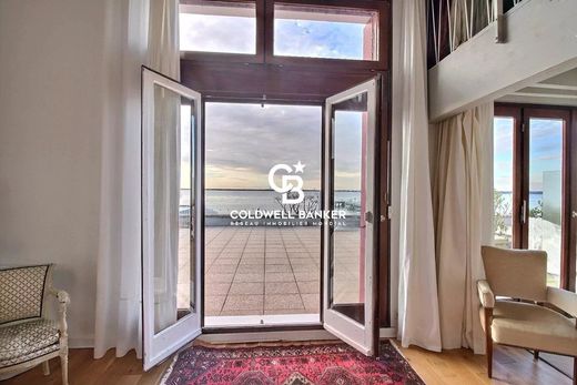 Apartment in Arcachon, Gironde