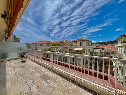 Apartament w Nicea, Alpes-Maritimes