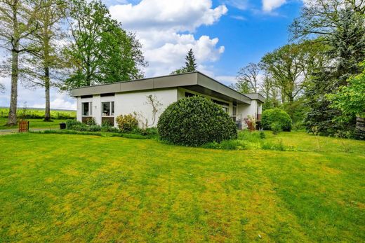 Luxury home in Waillet, Namur Province