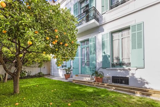 Villa in Cannes, Alpes-Maritimes