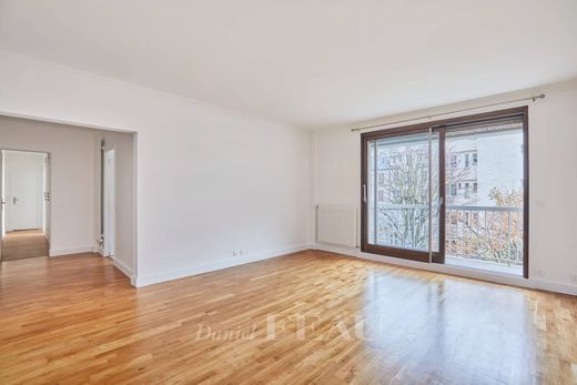 套间/公寓  La Muette, Auteuil, Porte Dauphine, Paris