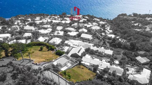 Terrain à Saint-Denis, Réunion