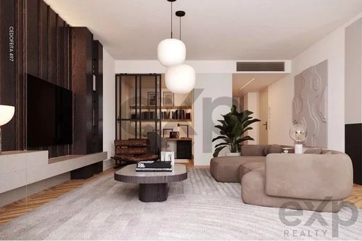 Appartamento a Oporto, Porto