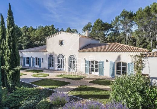 Элитный дом, Draguignan, Var