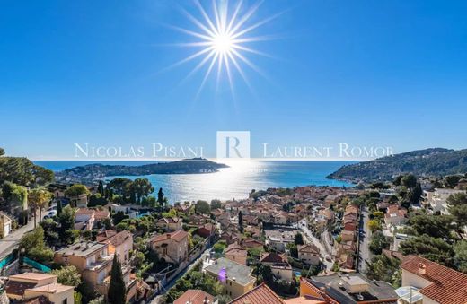 Apartamento - Villefranche-sur-Mer, Alpes Marítimos