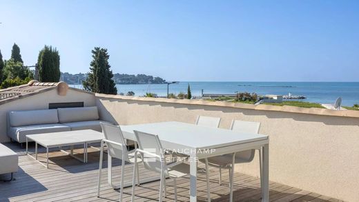 Villa in Antibes, Alpes-Maritimes
