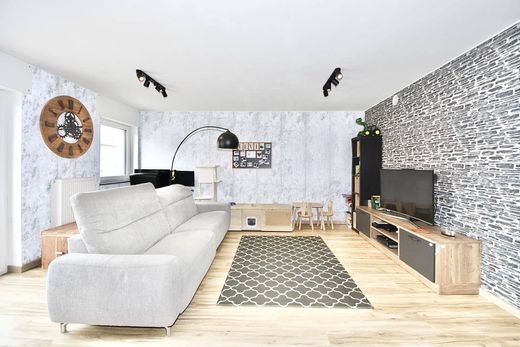 Piso / Apartamento en Hosingen, Parc Hosingen