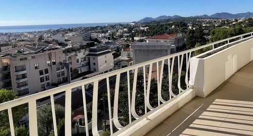 Piso / Apartamento en Cannet, Alpes Marítimos