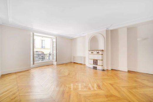 Appartamento a Versailles, Yvelines