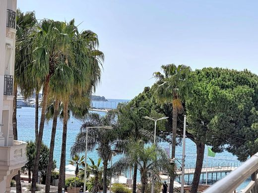 Apartment in Cannes, Alpes-Maritimes