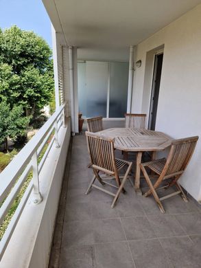 Appartement à Marseille, Bouches-du-Rhône