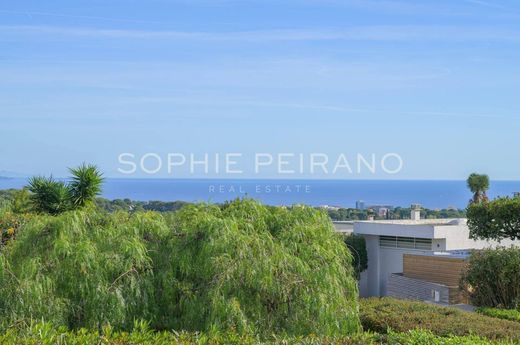 ‏וילה ב  אנטיב, Alpes-Maritimes