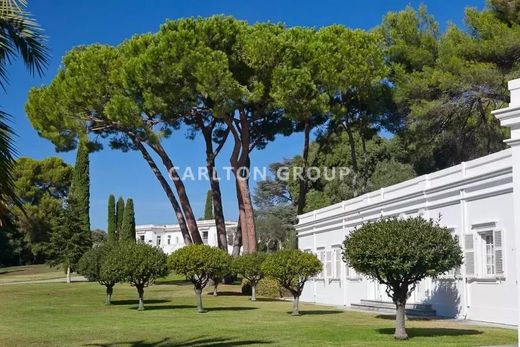 Luxury home in Antibes, Alpes-Maritimes