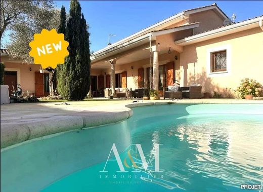 منزل ﻓﻲ Lège, Upper Garonne