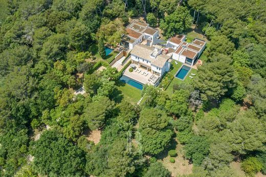 빌라 / 칸, Alpes-Maritimes