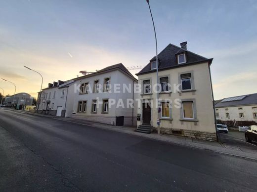 Luxury home in Junglinster, Grevenmacher