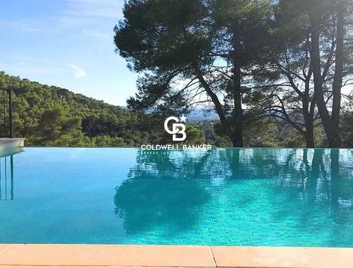 Casa rural / Casa de pueblo en Lorgues, Var