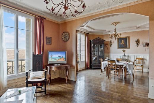 Apartamento - Courbevoie, Hauts-de-Seine