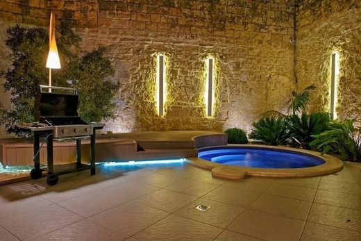 Luxe woning in Siġġiewi, Is-Siġġiewi