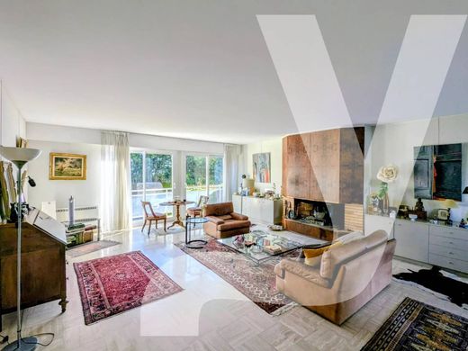 Luxury home in Nantes, Loire-Atlantique