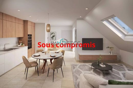 Appartamento a Redange-sur-Attert, Redange