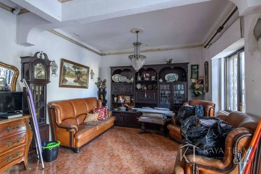 Casa di lusso a Faro, Distrito de Faro