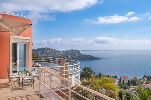 Вилла, Théoule-sur-Mer, Alpes-Maritimes