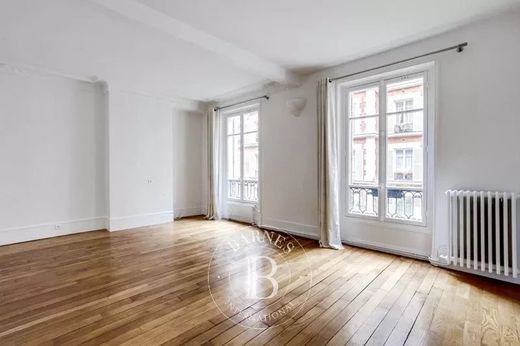 Apartament w Tour Eiffel, Invalides – Ecole Militaire, Saint-Thomas d’Aquin, Paris