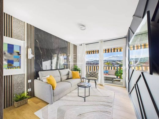 Appartamento a Cannes, Alpi Marittime