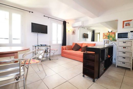 Piso / Apartamento en Cannes, Alpes Marítimos