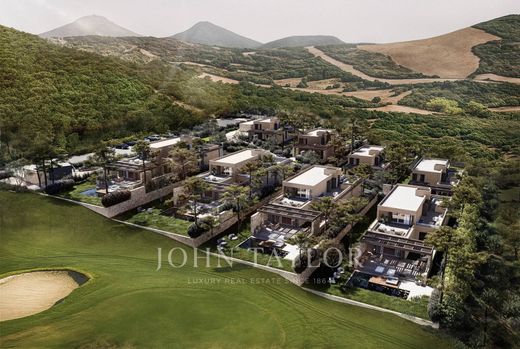 Luxury home in Son Parc, Province of Balearic Islands