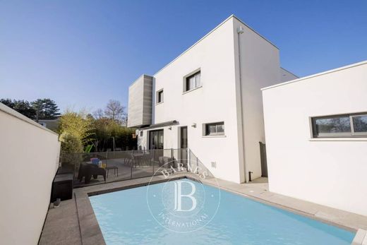 منزل ﻓﻲ Bruges, Gironde