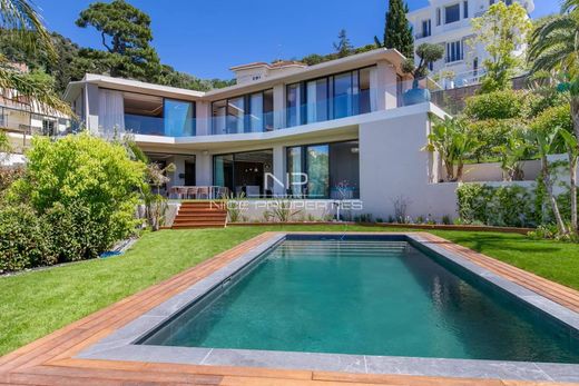 Villa in Nice, Alpes-Maritimes