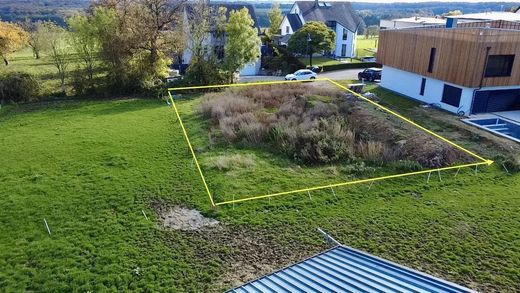 Land in Berdorf, Canton d'Echternach