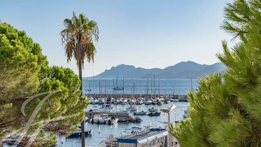 Apartament w Cannes, Alpes-Maritimes