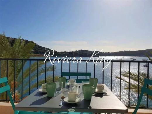 Apartment in Villefranche-sur-Mer, Alpes-Maritimes