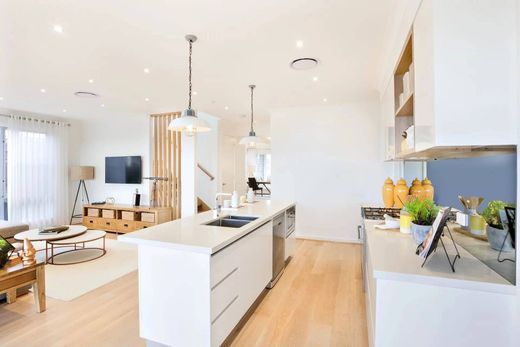 Apartamento - Sceaux, Hauts-de-Seine