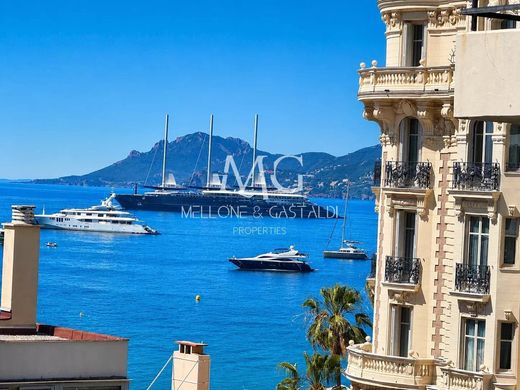 Apartment in Cannes, Alpes-Maritimes
