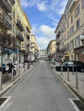 Apartment in Nice, Alpes-Maritimes