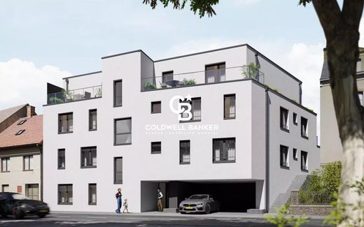 Appartement à Dudelange, Canton d'Esch-sur-Alzette