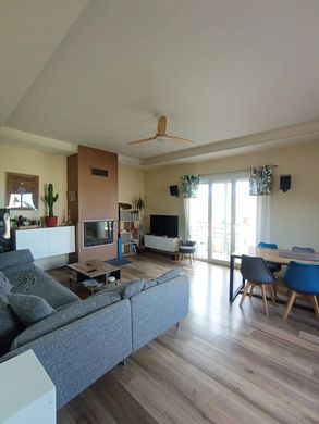 Villa en Niza, Alpes Marítimos