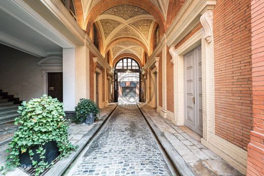 Appartement à Toulouse, Haute-Garonne