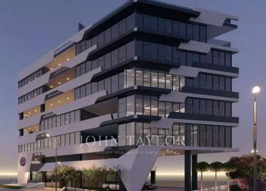 Office in Limassol, Limassol District