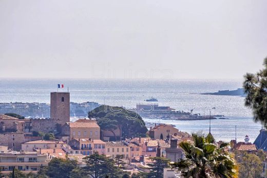 Apartment in Cannes, Alpes-Maritimes