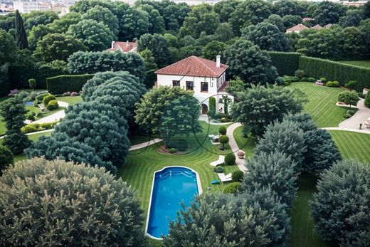 Casa rural / Casa de pueblo en Mougins, Alpes Marítimos