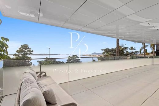 Квартира, Канны, Alpes-Maritimes